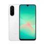 SAMSUNG GALAXY A26 5G 6 / 128GB White SM-A266BZWIMEA