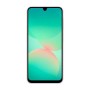 SAMSUNG GALAXY A26 5G 6 / 128GB White Prix Tunisie