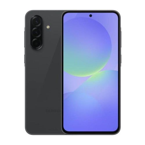 SAMSUNG GALAXY A36 5G 8/256GB Black SM -A366BZKVMEA SAMSUNG GALAXY A36 5G 8/256GB Black SM -A366BZKVMEA