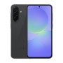 SAMSUNG GALAXY A36 5G 8/256GB Black SM -A366BZKVMEA