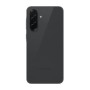 Back View SAMSUNG GALAXY A36 5G 8/256GB Black SM au meilleur prix