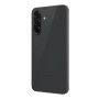 SAMSUNG GALAXY A36 5G 8/256GB Black SM Prix Tunisie