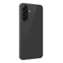 SAMSUNG GALAXY A36 5G 8/256GB Black SM au meilleur prix