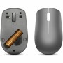 Souris optique sans fil lenovo 530 GY50Z49089 à bas prix