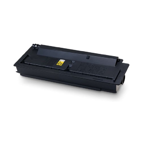 TONER KYOCERA BLACK TK-6115 ECOSYS M4125idn/M4132idn (15K) TONER KYOCERA BLACK TK-6115 ECOSYS M4125idn/M4132idn (15K)