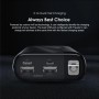 Power Bank ORAIMO OPB-P204D 20000 mAh Noir meilleur prix
