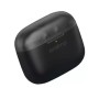 Ecouteurs Sans Fil ORAIMO FreePods Lite OTW-330 Noir Prix Tunisie
