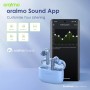 ORAIMO FreePods Lite OTW-330 Ice Lake à bas prix