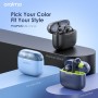 Ecouteur Sans Fil ORAIMO FreePods Lite OTW-330 - Bleu Nébuleuse