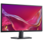 Dell ECRAN SE2225H 21.5FHD 75HZ HDMI/VGA 3Y prix Tunisie