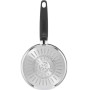 CASSEROLE 14CM INOX TEFAL E3082704 au meilleur prix