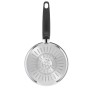 CASSEROLE 18 CM INOX E3082904 Prix Tunisie