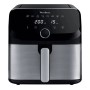 FRITEUSE EASY FRY MEGA 7.5L DIGITAL MOULINEX EZ855D20