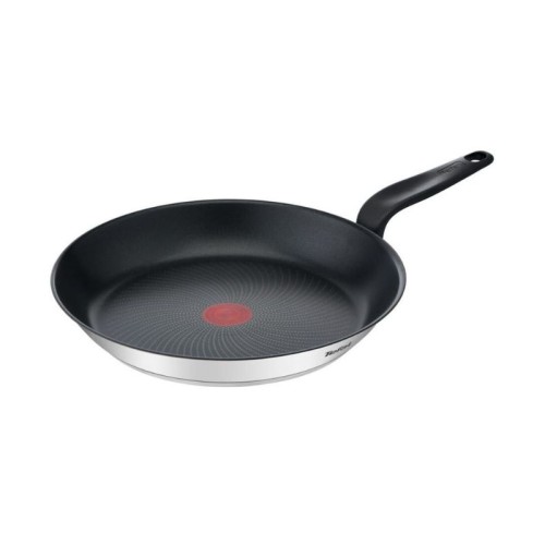 PRIMARY POELE 24 CM INOX TEFAL E3090404 AU MEILLEUR PRIX