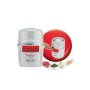 Moulinette Moulinex 800W - 200Gr - Blanche AD5601EG