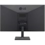 Ecran LG LED 27" FHD - IPS  - 27MK430 prix Tunisie