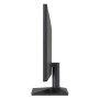 Ecran LG LED 27" FHD - IPS  - 27MK430 au meilleur prix