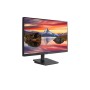 Ecran LED IPS 24" LG 24MP400P Prix Tunisie