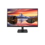 Ecran LED IPS 24" LG 24MP400P Au Meilleur Prix