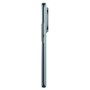 SIDE VIEW REDMI NOTE 14 PRO+ 5G 8+256G FROST BLUE-60800