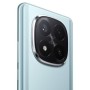 REDMI NOTE 14 PRO+ 5G 8+256G FROST BLUE-60800 MEILLEUR PRIX TUNISIE