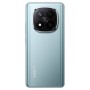 BACK VIEW REDMI NOTE 14 PRO+ 5G 8+256G FROST BLUE-60800