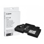 CARTOUCHE DE MAINTENANCE CANON (MC-G04) POUR G-2430