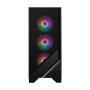 Unité centrale gaming avec 32Go de RAM et SSD 512Go TwinMOS