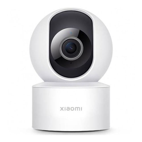 XIAOMI SMART CAMERA C200 XIAOMI SMART CAMERA C200