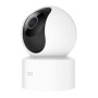 XIAOMI SMART CAMERA C200 AU MEILLEUR PRIX