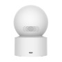 XIAOMI SMART CAMERA C200 à bas prix