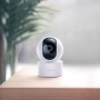 XIAOMI SMART CAMERA C200 PRIX TUNISIE