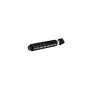 TONER CANON C-EXV58 NOIR POUR DX-C5840/5860/5870