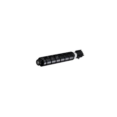 TONER CANON C-EXV58 NOIR POUR DX-C5840/5860/5870 TONER CANON C-EXV58 NOIR POUR DX-C5840/5860/5870