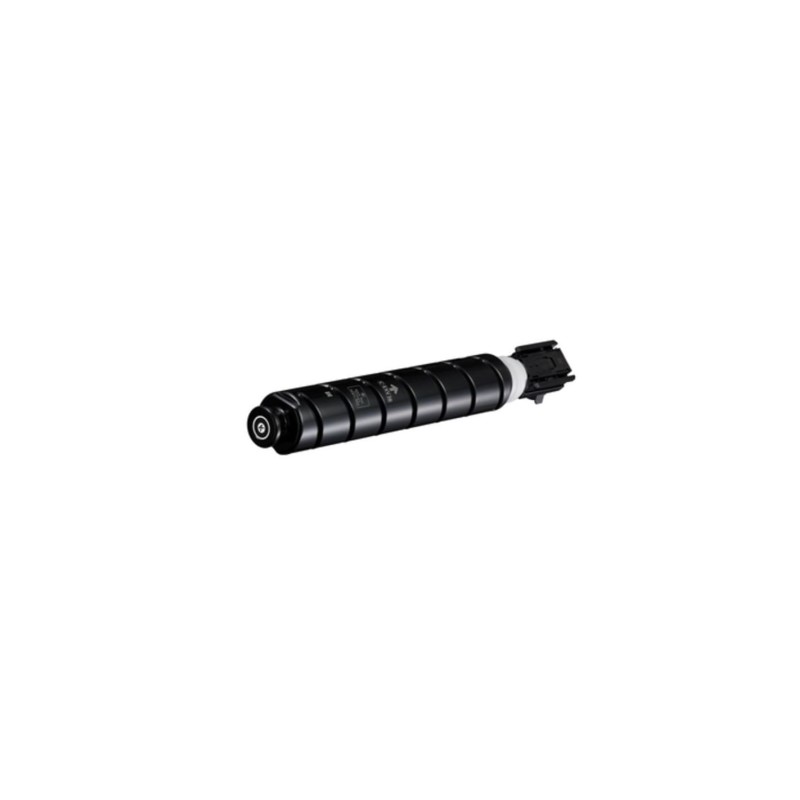TONER CANON C-EXV58 NOIR POUR DX-C5840/5860/5870