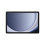 FRONT VIEW TABLETTE SAMSUNG GALAXY TAB A9 + 5G ( 4 + 64Go ) NAVY (SM-X216B)