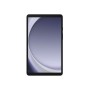 TABLETTE SAMSUNG GALAXY TAB A9 + NAVY AU MEILLEUR PRIX