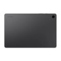 TABLETTE SAMSUNG GALAXY TAB A9 Plus 5G  ( 4 + 64Go ) GRAPHITE PRIX TUNISIE