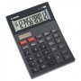 Calculatrice CANON AS-120