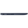 ASUS Vivobook i5 13è Gén 8G 512Go SSD Bleu X1502VA-NJ561W