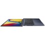 ASUS Vivobook i7 13è Gén 8G 512Go SSD Bleu à bas prix