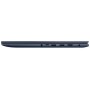 ASUS Vivobook i7 13è Gén 8G 512Go SSD  Bleu Tunisie