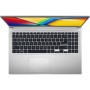 ASUS Vivobook i7 13è Gén 8G 512Go SSD SILVER prix Tunisie