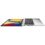 ASUS Vivobook i7 13è Gén 8G 512Go SSD SILVER à bas prix