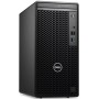 Pc de Bureau Dell OptiPlex 7020 MT – Core i3-14100 - 8Go RAM - 512Go SSD - FreeDOS