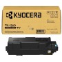 TONER KYOCERA NOIR TK-1260