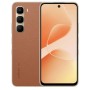 Smartphone INFINIX HOT 60 5G 6Go RAM 128Go Caramel Glow