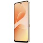 Smartphone INFINIX HOT 60 prix Tunisie