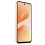 Smartphone INFINIX HOT 60 Caramel Glow au meilleur prix