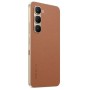 Smartphone INFINIX HOT 60 Caramel Glow Tunisie